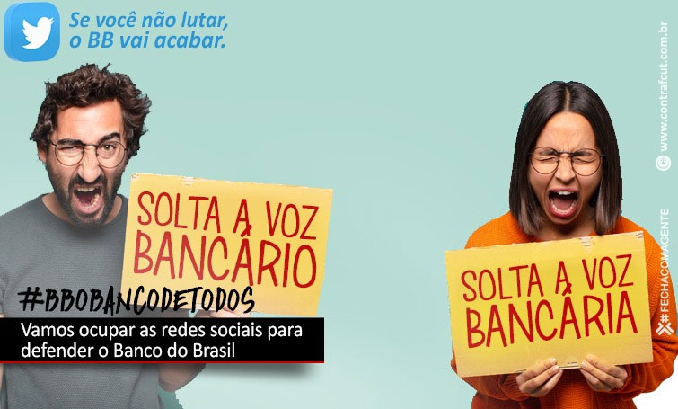 Capa da Notícia